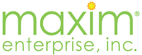 Maxim Enterprise Inc