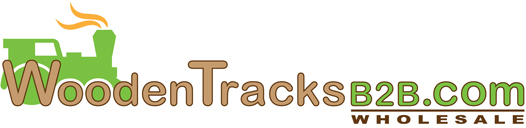 Wooden Track headerlogo