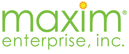 Maxin Enterprise